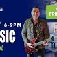 Live music with Igal event image