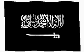 Tentera ini tidak terkalah kerana mendapat perlindungan dari allah. Https Pdfcoffee Com Download Kajian Hadis Rasullulah Tanda Kiamat Panji Hitam Ufuk Timur Warfeel Efairy Pdf Free Html