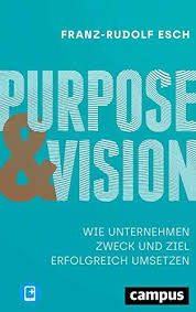 If you scan news coverage of this issue, you will find the same pattern again and again: Praxisbeispiele Kriterien Studien Und Bucher Zu Brand Purpose Mission