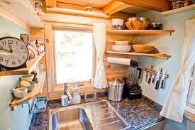 We did not find results for: Tiny House Kitchen Sink Contemporary Kitchen San Francisco By The Tiny Project Houzz