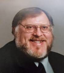 Daniel Harris Obituary