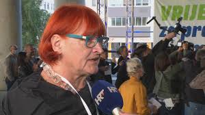 Veliki gradovi izabrali nove gradonačelnike