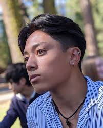 Erick Grow (Blue Check)