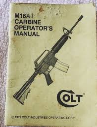 Image result for Yellow 1979 Colt