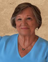 USF Announces 2024 Distinguished Alumni Award Winners