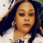 Sharlene Newton's Instagram, Twitter & Facebook