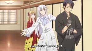 Pin On Fruits Basket