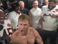 Hurricanes take on the Flames following Jarvis' hat trick