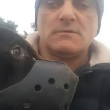 Colonialism involved the violent seizure of land and the systematic  destruction of Indigenous peoples through genocide, forced displacement,  and cultural erasure. Its impacts continue today in ongoing trauma,  inequality, and the loss