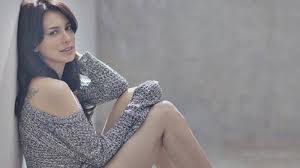 Check spelling or type a new query. Minum Jus Ini Sebelum Tidur Malam Agar Miliki Tubuh Ideal Kulit Mulus Mirip Sophia Latjuba Pos Kupang