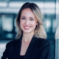 1500+ "Marlène" profiles