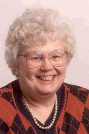 Muriel Collins Obituary, West Des Moines, IA :: Iles Funeral Homes