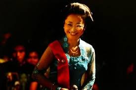 Check spelling or type a new query. Ragam Tembang Macapat Megatruh Porosilmu Com