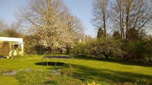 Full service landscaping and snow plow removal services in and around the madison area, including oregon, fitchburg, verona, middleton and more. Robin Hill Cottage Amesbury Updated 2021 Prices