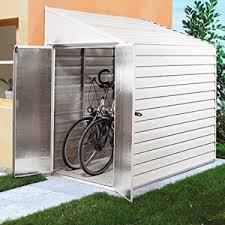 Metallgeratehaus Arrow Empfehlung Preisvergleich 2021