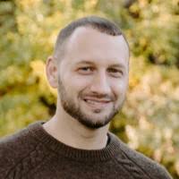 200+ "Kurtis," profiles