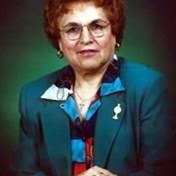 Search Maria Solis Obituaries and Funeral Services