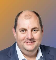 FCON26 Future of Construction Summit