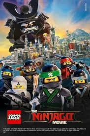 Awesome Pictures That I Love Ninjag Movie 2017 2 Lego Ninjago Movie Ninjago Lego Ninjago