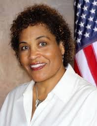 We are pleased to...