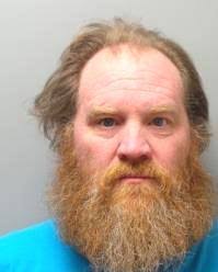 Jay Broadwater's Instagram, Twitter & Facebook