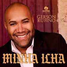 Listen to vem cear comigo (playback) by gerson rufino, 5383 shazams. Gerson Rufino Spotify