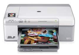 Maybe you would like to learn more about one of these? Hp Photosmart D5460 Treiber Download Fur Windows 7 32 Bit May 2021