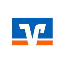 Online banking mit dem mobile tan verfahren youtube. Volksbank Raiffeisenbank Oberbayern Sudost Eg Home Facebook