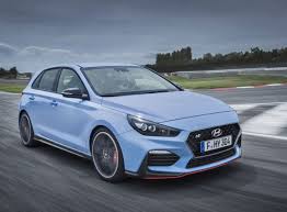 Hyundai I30n Great All Rounder With Manual Box Hyundai New Cars Car Model