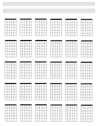 Guitar Chords Guitar Chord Sheet Guitar Sheet