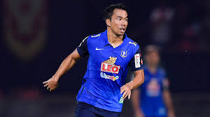 บีจี ปทุม ยูไนเต็ด ซึ่งสร้างประวัติศาสตร์ นับจากการก่อตั้งสโมสรฟุตบอลในปี 2009 เมื่อทำผลงานคว้าแชมป์ลีกสูงสุดไทยลีก 1 ประจำฤดูกาล 2020 โดยผลงาน. à¸ª à¸¡ à¸à¸à¸² à¸¡ à¸™à¹ƒà¸ˆ à¸š à¸ˆ à¸›à¸— à¸¡ à¸žà¸£ à¸­à¸¡à¸¥ à¸²à¹à¸Šà¸¡à¸› à¹„à¸—à¸¢à¸¥ à¸ à¸‚à¸­à¹à¸£à¸‡à¹€à¸Š à¸¢à¸£ à¸ˆà¸²à¸à¹à¸Ÿà¸™ à¹† à¸§à¸²à¹„à¸£à¸• à¹„à¸—à¸¢à¸ªà¸šà¸²à¸¢