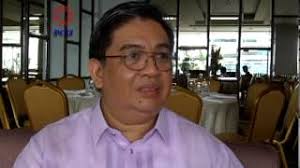 Poll laws in limbo: Firms can'tdonate but owners bankroll bets