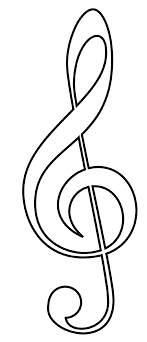 Geschichte deckblatt klasse 9 schon 13 deckblatt word. Https Fachportal Lernnetz De Files Fachanforderungen 20und 20leitf C3 A4den Sek 20i Ii Leif C3 A4den Leitfaden Zu Den Fachanforderungen Musik Pdf
