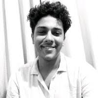 70+ "Arun Manohar" profiles