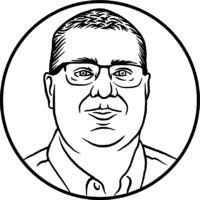 The Art and Science of Beverage Recipe Formulation