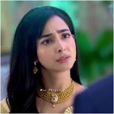 শেষমেষ ডিভোর্স টা হয়েই গেলো!! 🙂💔, কিন্তু যদিও সেটা ভ্যালিড করবে না কারন  ছয় মাস হয়নি😌❤️🥀, video credit: Mon Phagun lover's