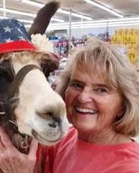 Leonard Leftwich's Instagram, Twitter & Facebook