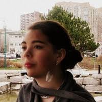 100+ "Tamara Henry" profiles