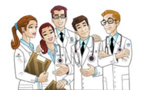 ajustes al Sistema General de Seguridad Social en Salud,
en la dirección, universalización, financiación, equilibrio entre lo