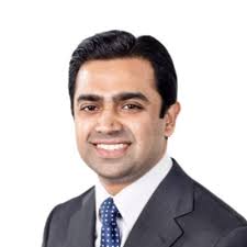 newbeginnings #hudsontalentsolutions #talentstrategy #rpo #careergrowth