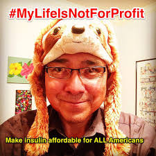 The Power Within by Stephen Ponder MD, FAAP CDE