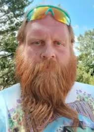 Obituary information for Robert Dee “Big Robb” Thompson