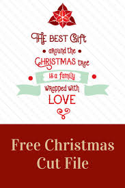 Browse 50 vector icons about christmas term. Pin On Everything Christmas