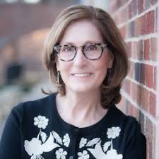 Star Rating and Reviews for Betty Cole