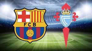 Liga 2 casa pariurilorliga 2 casa pariurilor. Barcelona Vs Celta Vigo Head 2 Head Record H2h Stats History Results La Liga Copa Del Rey Super Cup 2015 2018 2019 2020 2021 Barcelona Vs Celta Vigo 6 1 Barcelona Vs