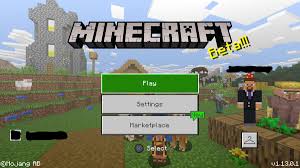 Minecraft bedrock edition for ps4 game (bedrock) (for ps4) · platform: Bedrock Ps4 Off 71 Www Alghadirschool Com