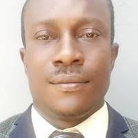 PDF) A Re-Evaluation of Power, Discourse, and Leadership Responsibilities  in Anthills of the Savannah