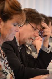 Tag Archive for "crime prevention" -