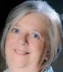 Deborah Silva Obituary (2017)