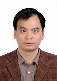 肖文交-中国科学院大学-UCAS